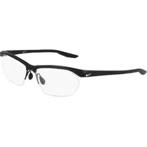Nike Lesebrille, Brillenfassung 7401 (keine Korrektur)