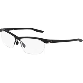 Nike Lesebrille, Brillenfassung 7401 (keine Korrektur)