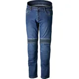 RST Tech Pro Ce Textiljeans - Denim - M