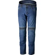 RST Tech Pro Ce Textiljeans - Denim - M