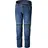 RST Tech Pro Ce Textiljeans - Denim - M