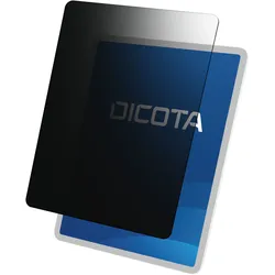 Dicota Blickschutzfilter für Tablet - Folie