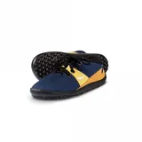 leguanito speedy blue 24