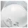 ESYLUX 2473927 Bewegungsmelder MD200 Aufputz, 230 V, IP44,weiß