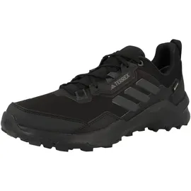 Adidas Terrex AX4 GTX Herren core black/carbon/grey four 40 2/3