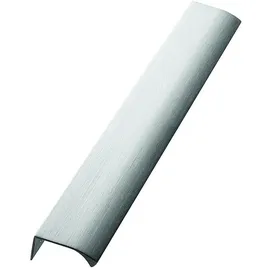 einkaufsbüro deutscher eisenhändler gmbh Möbelgriff Edge Straight 40 mm