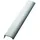 einkaufsbüro deutscher eisenhändler gmbh Möbelgriff Edge Straight 40 mm