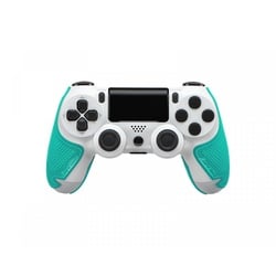 Lizard Skins Grip Für PlayStation 4 Controller - Teal