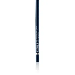 Clinique High ImpactTM Gel Tech Eyeliner​