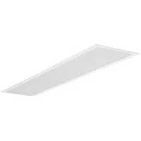 Brumberg LED-Panel 32062073