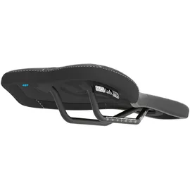 SQlab SQ-lab 611 Ergowave 120mm Sattel (1882)