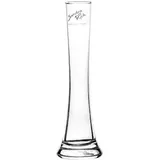SANDRA RICH Vase, Solifleur Vase 18cm