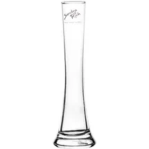 SANDRA RICH Vase, Solifleur Vase 18cm