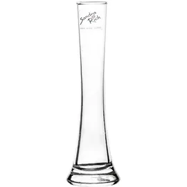 SANDRA RICH Vase, Solifleur Vase 18cm