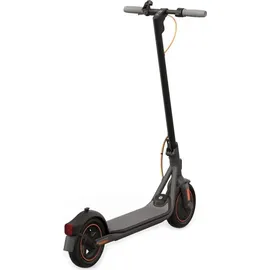 Segway-Ninebot F20D schwarz