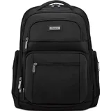 Lenovo Select Targus Mobile Elite Backpack