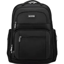 Lenovo Select Targus Mobile Elite Backpack