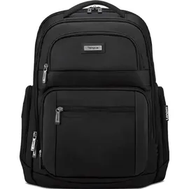 Lenovo Select Targus Mobile Elite Backpack
