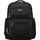 Lenovo Select Targus Mobile Elite Backpack