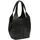 Liebeskind Berlin Lilly Tote M black