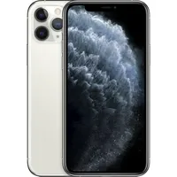 Apple iPhone 11 Pro