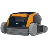 Maytronics Poolroboter Dolphin E20