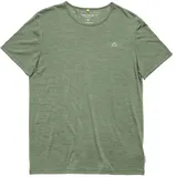 Devold Active T-Shirt (Größe M