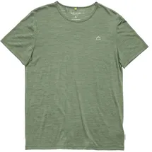 Devold Active T-Shirt (Größe M