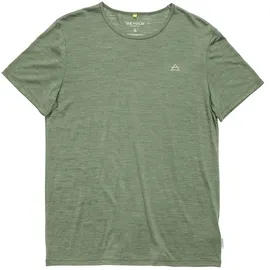 Devold Active T-Shirt (Größe M