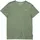 Devold Active T-Shirt (Größe M