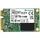 Transcend 230S 128 GB mSATA