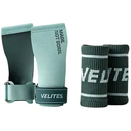 Velites All Terrain Handgriff Mint L
