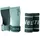 Velites All Terrain Handgriff Mint L
