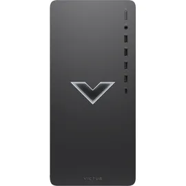 HP Victus 15L Gaming R7-5700G 32GB/1TB SSD, GeForce RTX 4060 (9X7N7EA#ABD)
