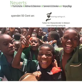 Lock & Lock Frischhaltedose transparent 15,1 x 10,8 x 18,5 cm 1,8 l