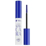 Hypoallergenic Bell Hypo Allergenic Color Mascara 2 - NEON BLUE 8 g Blau