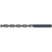 MAYKESTAG Spiralbohrer Forte 1,1 mm