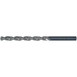 MAYKESTAG Spiralbohrer Forte 1,1 mm