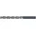 MAYKESTAG Spiralbohrer Forte 1,1 mm