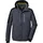 KILLTEC KSW 69 MN SKI JCKT Skijacke Blau M