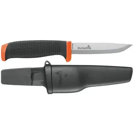 Hultafors Handwerkermesser inkl. Holster (380210)