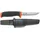 Hultafors Handwerkermesser inkl. Holster (380210)