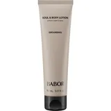 Babor Soul & Body Lotion Grounding Lotion 150 ml