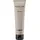 Babor Soul & Body Lotion Grounding Lotion 150 ml