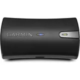 Garmin GLO 2 GLONASS und GPS Sensor – Präzise Positionsbestimmung, Einfache Bedienung