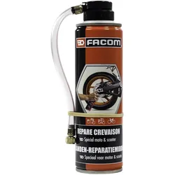 FACOM Reifenreparatur-Spray 006091