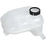 Swag Ausgleichsbehälter, Kühlmittel