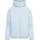 DERBE Quiltby Short Damen Blau XS