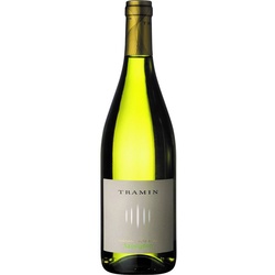 Cantina Tramin Sauvignon Blanc Südtirol DOC 2023