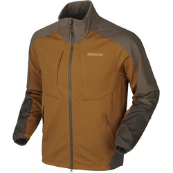 Härkila Herren Magni HSP Fleecejacke, M - 21